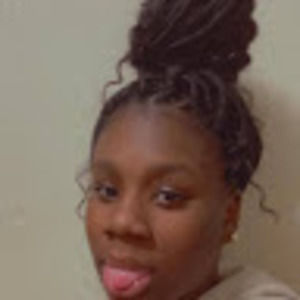 Meet your Posher, Tandra